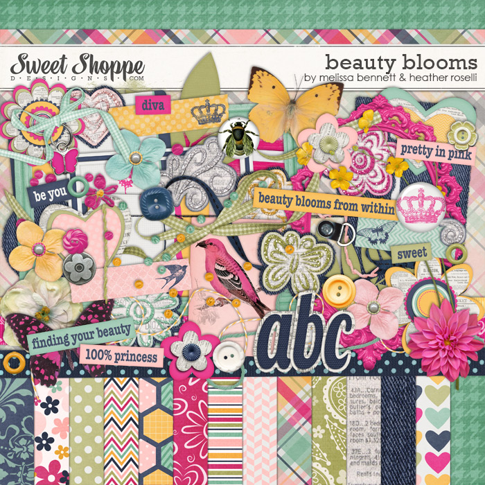 15rosellibennett-beautyblooms-prev