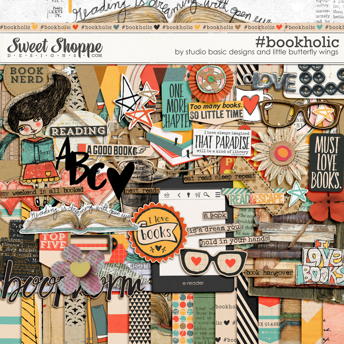 15sbasic_lbw_bookholic01
