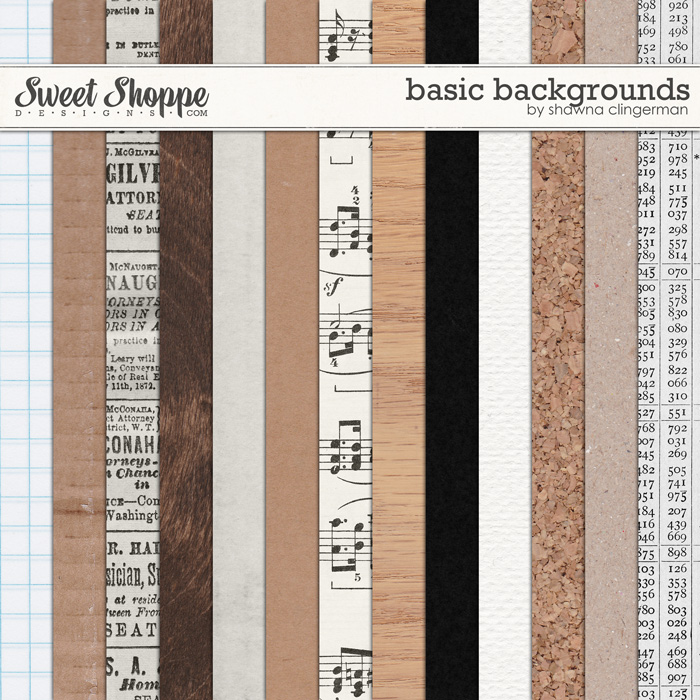 15sclingerman-basicbackgrounds-preview