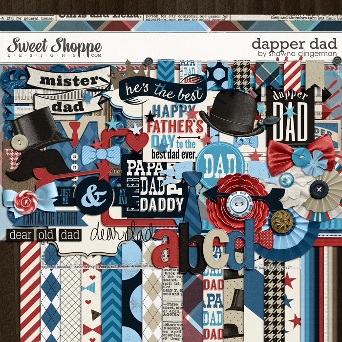 15sclingerman-dapperdad-preview