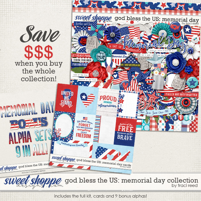 15treed-gbtus-memorialday-collection-preview