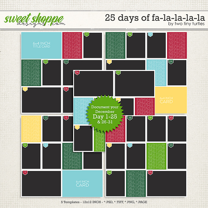 15ttt_25daysoffalalalala_tp_preview