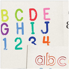16 0b6cb8ee5bb33073b12ea2e4fcf4fb78