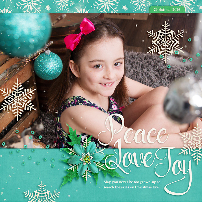 misstiina_pattern_vo7