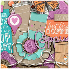 16 Lets Do Coffee