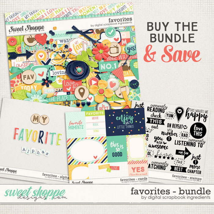 16DSI_Favorites_bundle