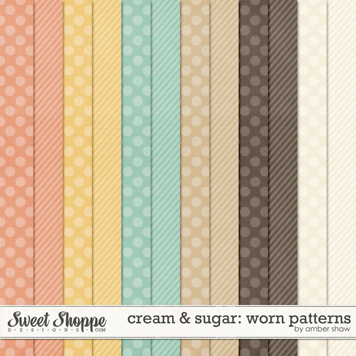 16ashaw-creamsugar-wpp