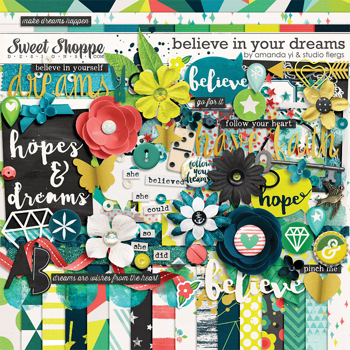 16aydflergs-believeinyourdreams-700