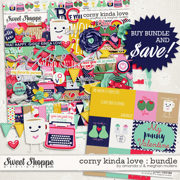 16ayi-mmullens_cornykindalove_bundlepreview