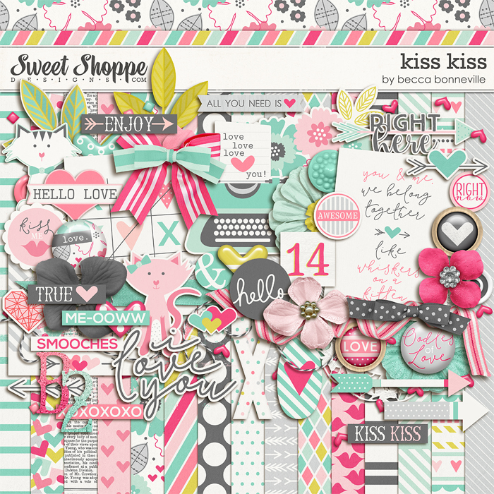 16bbonneville-kisskiss-preview