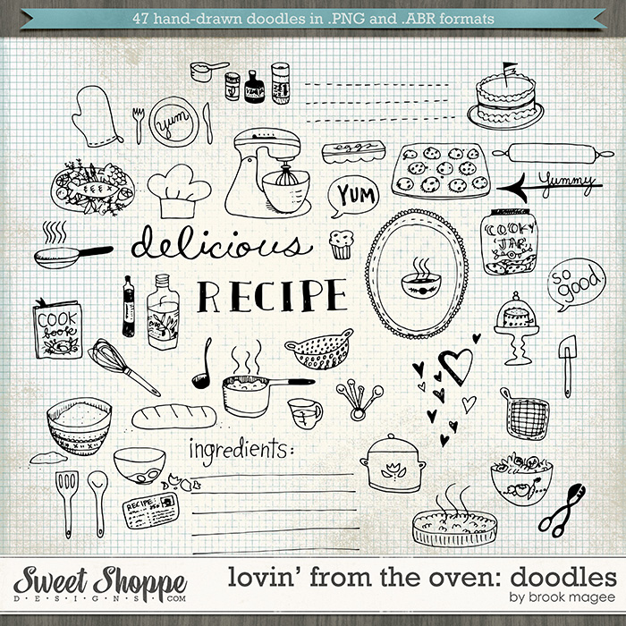 16bmagee-lovinfromoven-doodles-preview