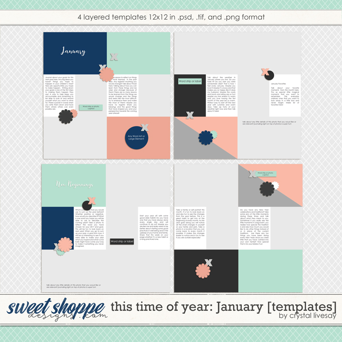 16clivesay-thistimeofyearjan-templates-preview