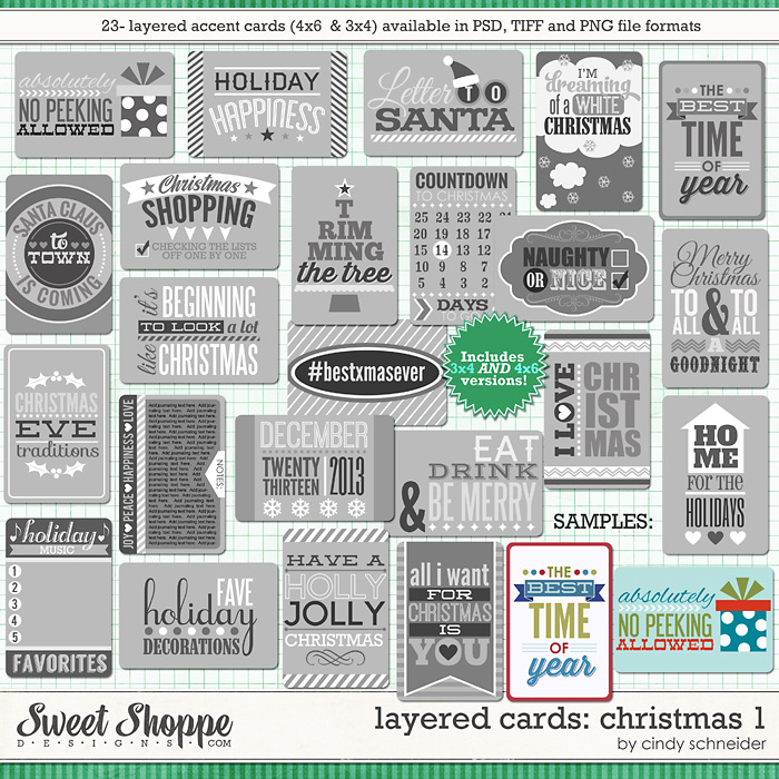 16cschneider-layeredcardschristmas1-prev