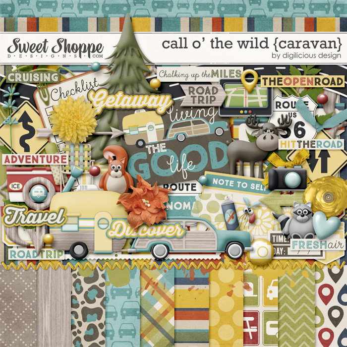 16digilicious_callothewildvan_prev700