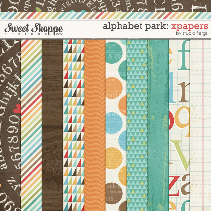 16flergs-alphabet-xpp