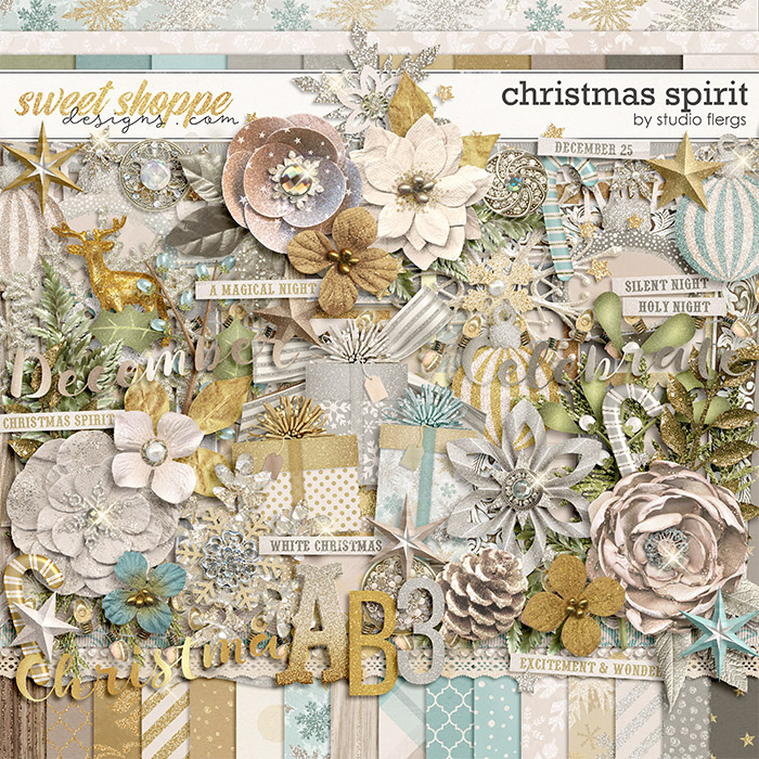 16flergs-christmasspirit