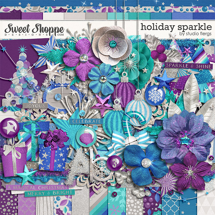 16flergs-holidaysparkle-700