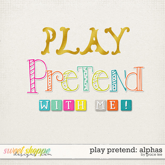 16glee-playpretend-alphapreview