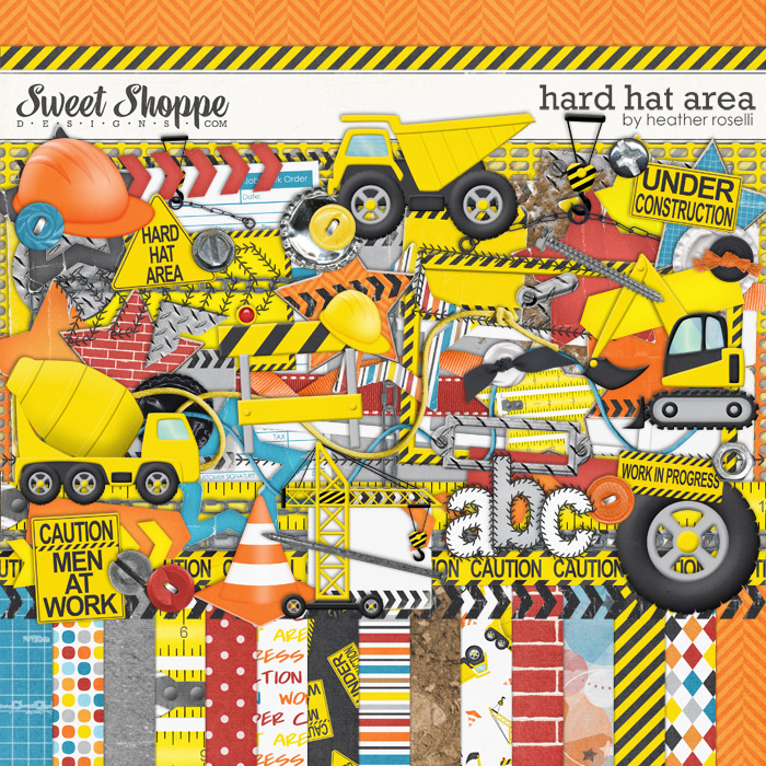 16hroselli-hardhatarea-prev