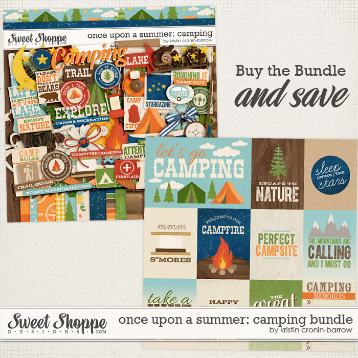 16kcroninbarrow-ouas-camping-bundle