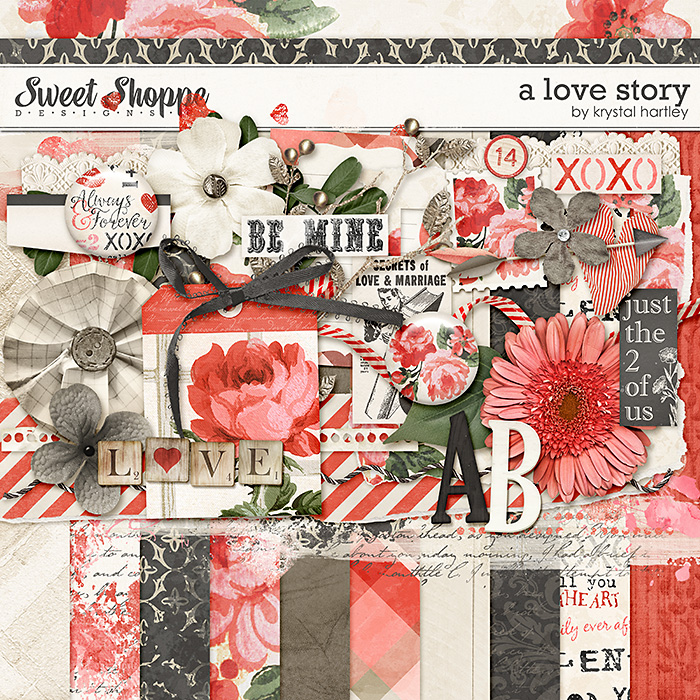 16khartley_alovestory_preview