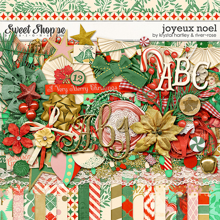 16khartley_joyeuxnoel_preview