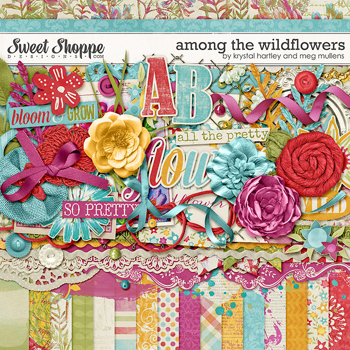 16khmm-amongthewildflowers-preview