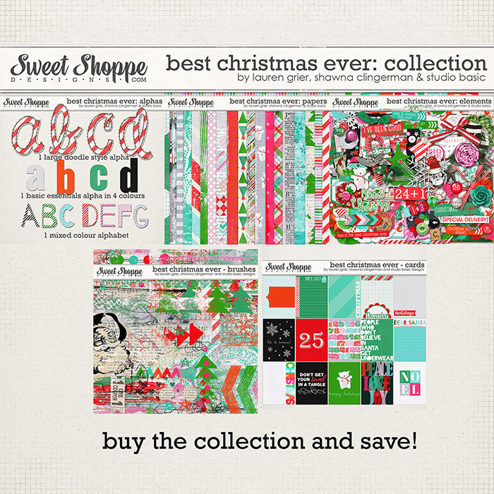 16lg-sb-sc-bestchristmasever-collection