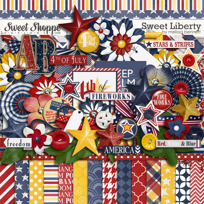 16mbennett-sweetliberty-preview