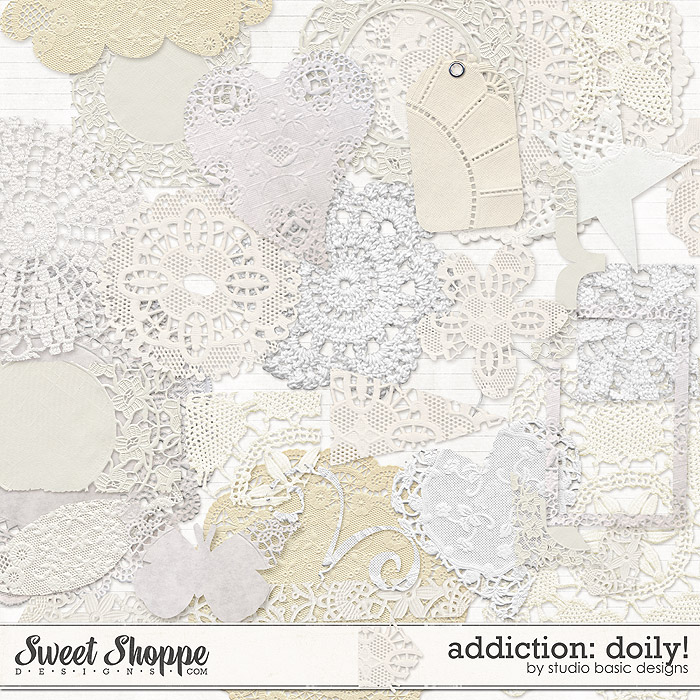 16sbasic_addictiondoily