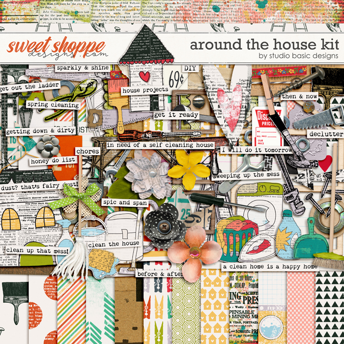 16sbasic_aroundthehousekit01