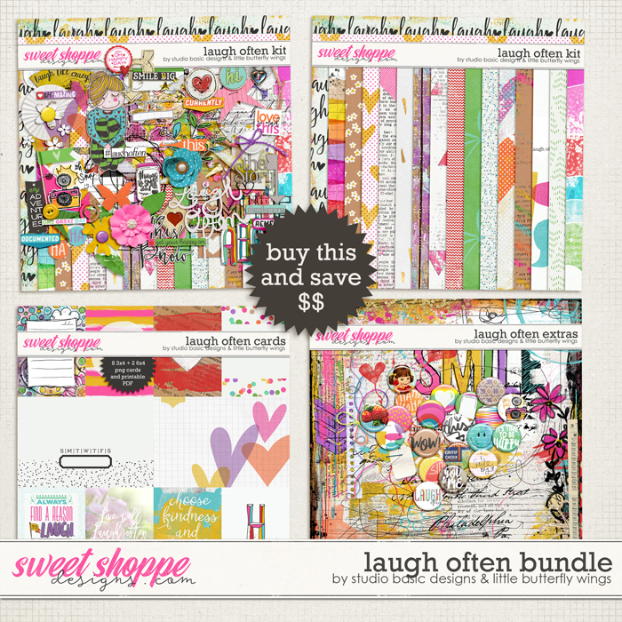 16sbasic_lbw_laughoften-bundle