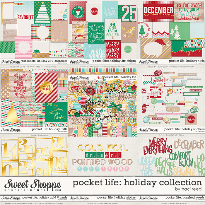 16treed-pl14-holiday-collection-preview