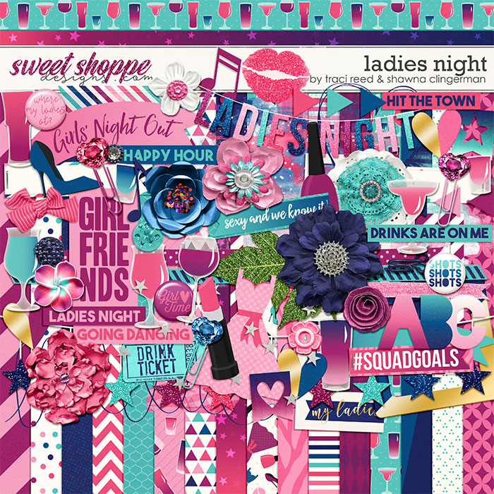 16trsc-ladiesnight-preview