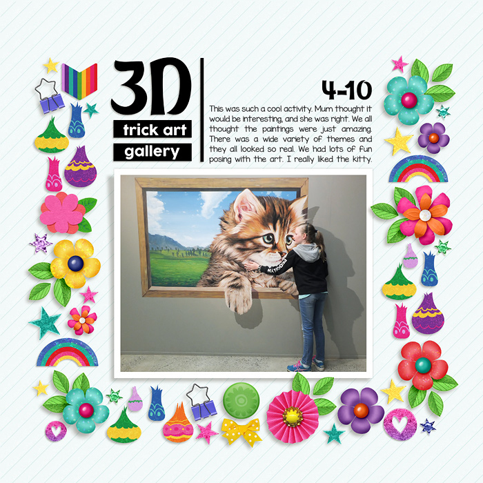 17-10-04-3D-Trick-art-kitten-700b