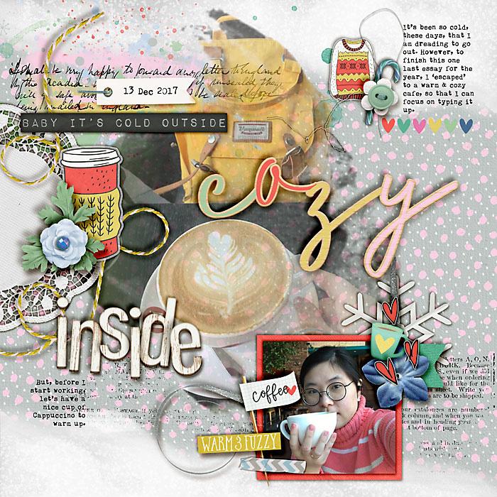 171213_s_cccd-copy