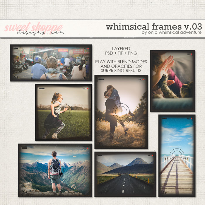 17OAWA-WhimsicalFramesVol03