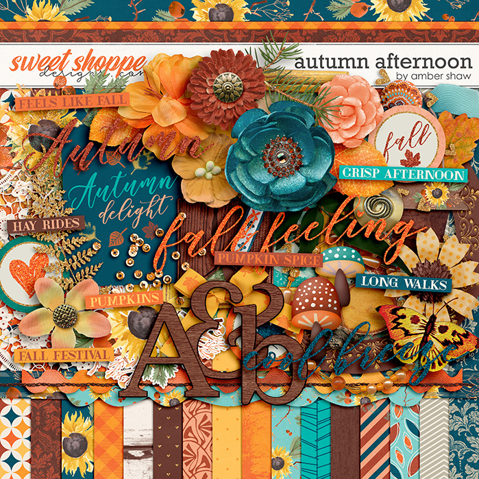 17ashaw-autumnafternoon-01