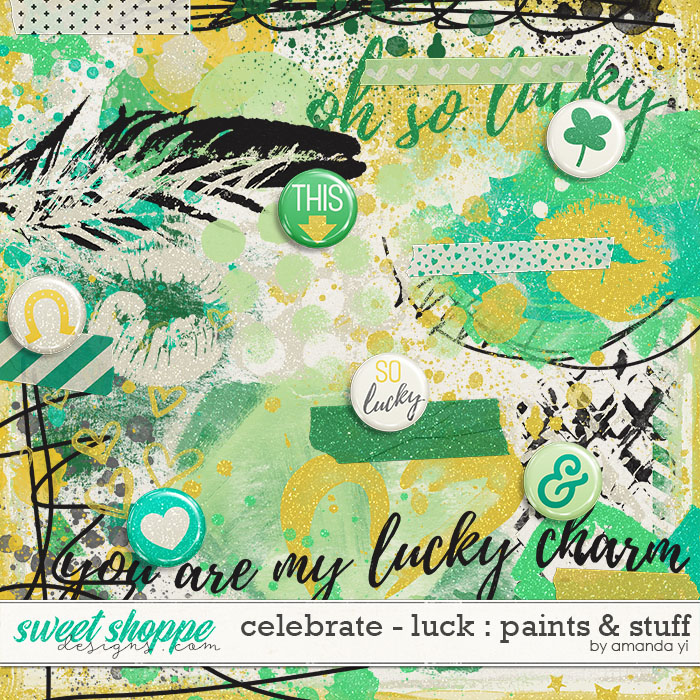 17ayi_celebrate-luck_paintsstuffpreview700