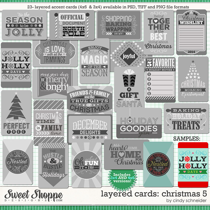 17cschneider-layeredcardschristmas5-prev