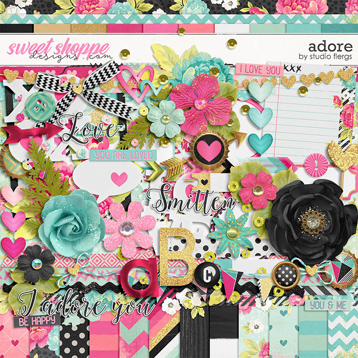 17flergs-adore-700c