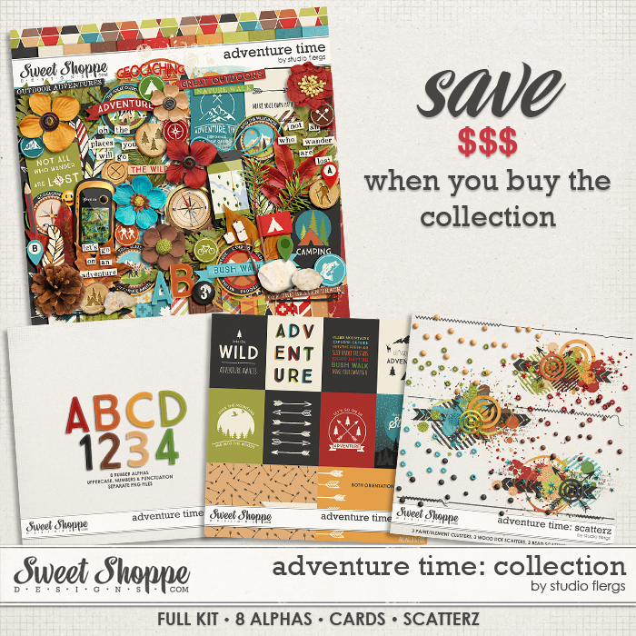 17flergs-adventuretime-bundle700