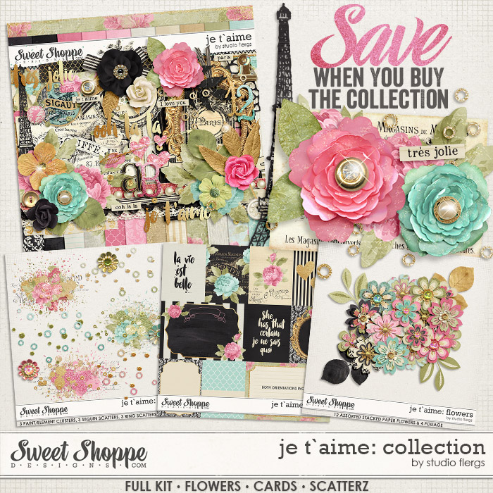 17flergs-jetaime-bundle