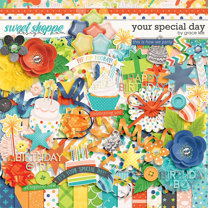 17glee_yourspecialday_kitpreview