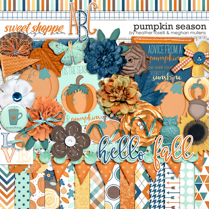 17hrmm-pumpkinseason-preview