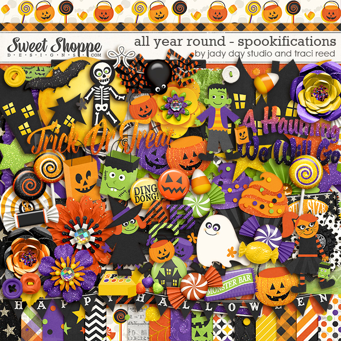 17jds-treed-ayr-spookifications-preview