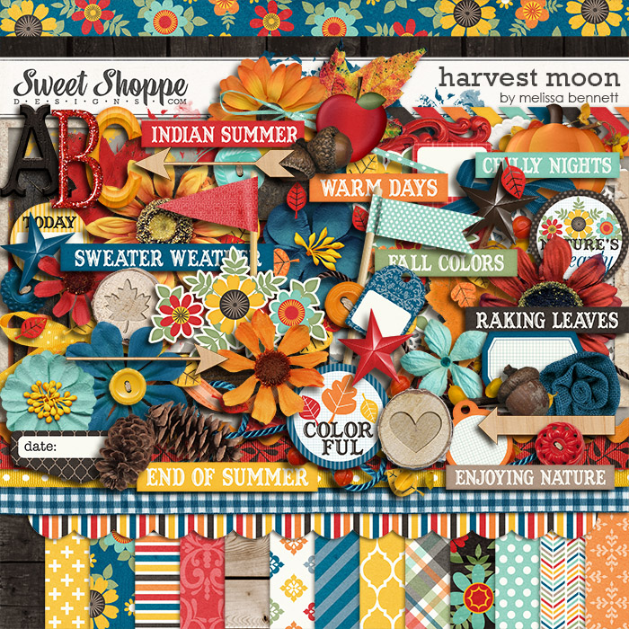 17mbennett-harvestmoon-preview