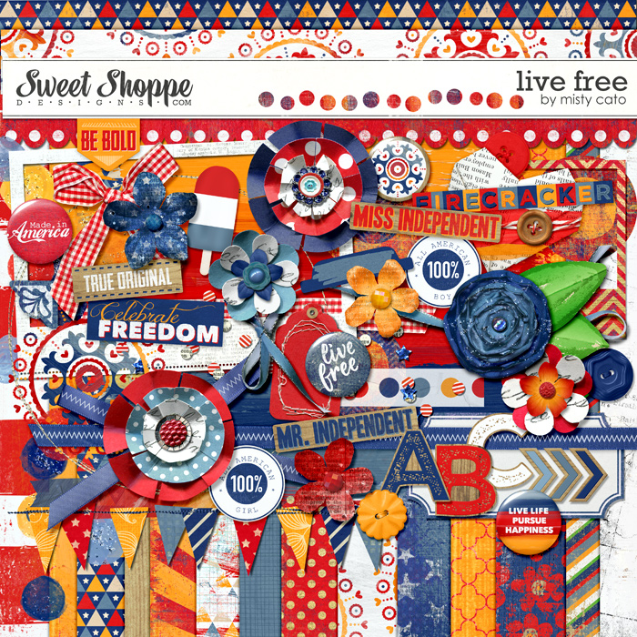 17mcato-livefree-preview