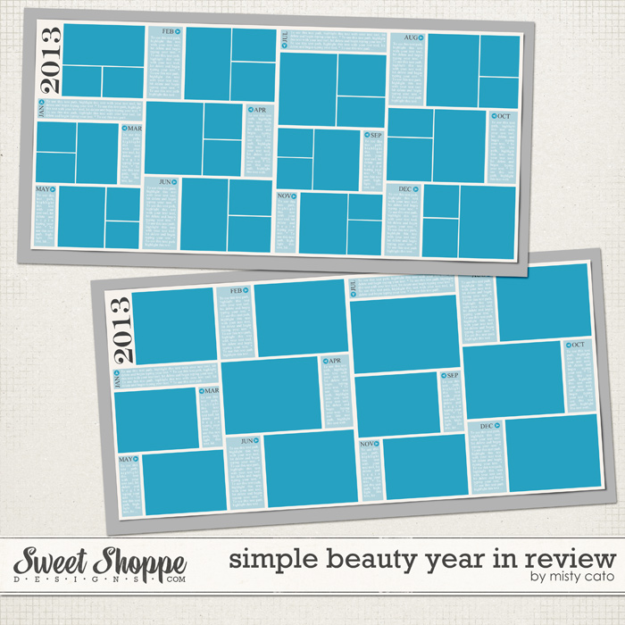 17mcato-simplebeautyYIR-preview