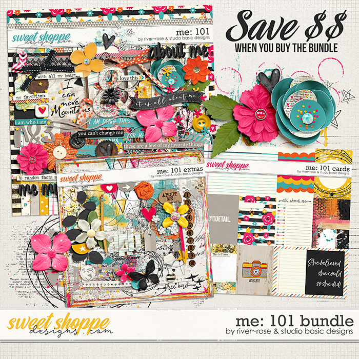 17rr-sbasic-me101-bundle